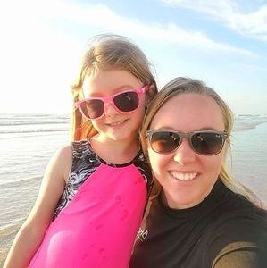 Meet your Posher, Nikol